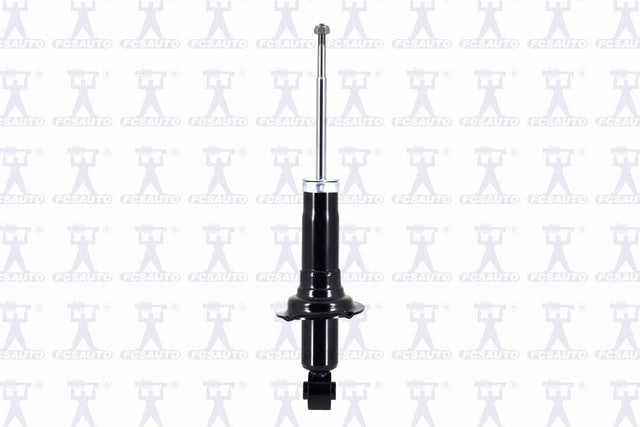 Focus Auto Parts Suspension Strut  336340