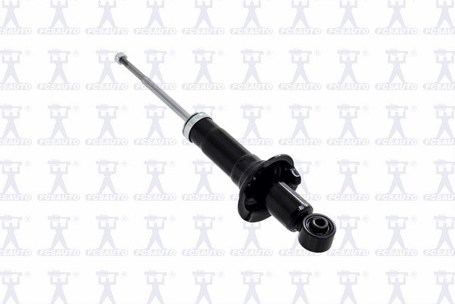 Focus Auto Parts Suspension Strut  336340