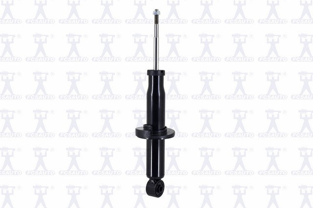 Focus Auto Parts Suspension Strut  336341