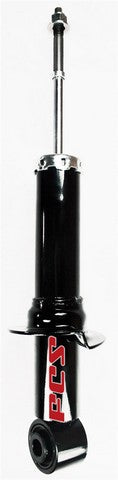 Focus Auto Parts Suspension Strut  336343