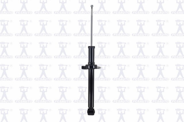 Focus Auto Parts Suspension Strut  336348