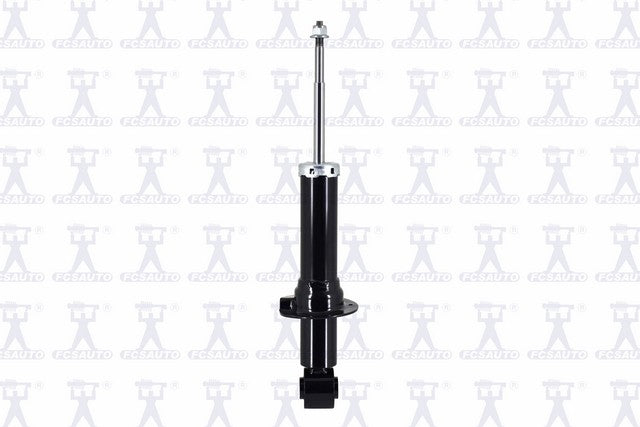Focus Auto Parts Suspension Strut  336349