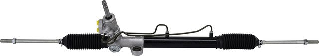 Atlantic Automotive Engineering Rack and Pinion Assembly  3365N