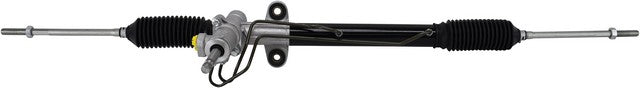 Atlantic Automotive Engineering Rack and Pinion Assembly  3365N