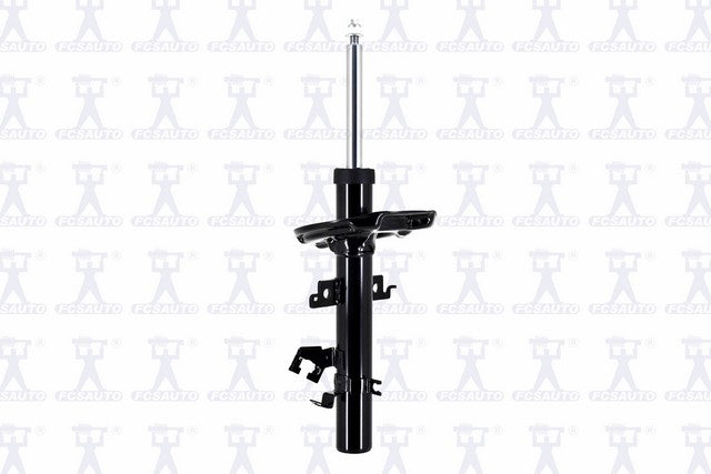 Focus Auto Parts Suspension Strut  337006L