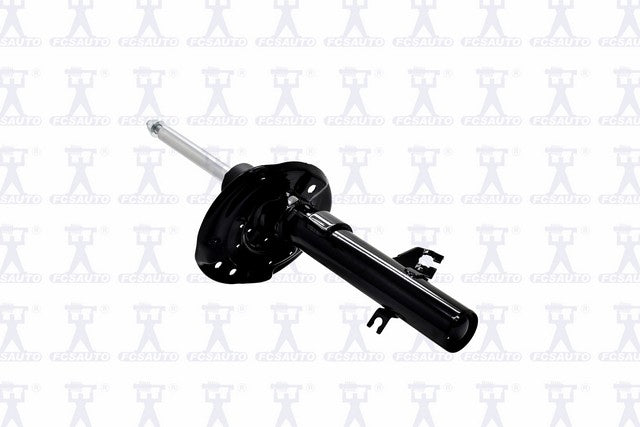 Focus Auto Parts Suspension Strut  337006L