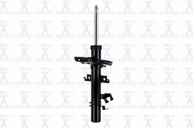 Focus Auto Parts Suspension Strut  337006R