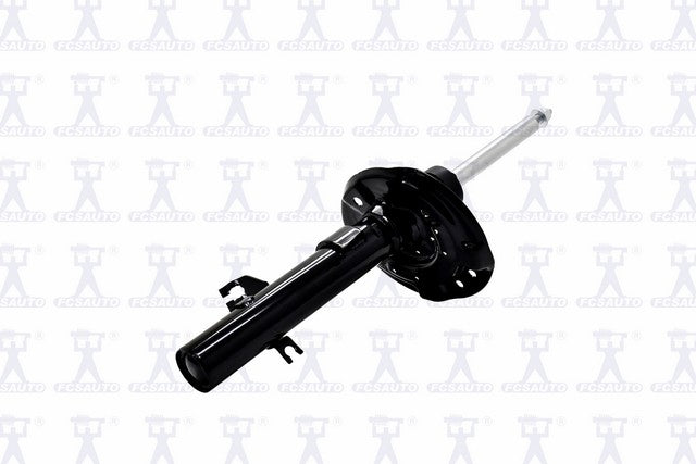 Focus Auto Parts Suspension Strut  337006R