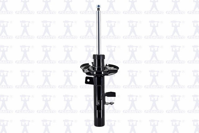 Focus Auto Parts Suspension Strut  337019L