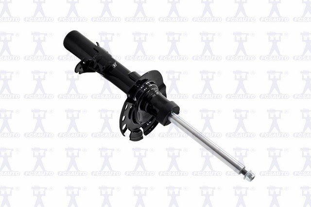 Focus Auto Parts Suspension Strut  337019L