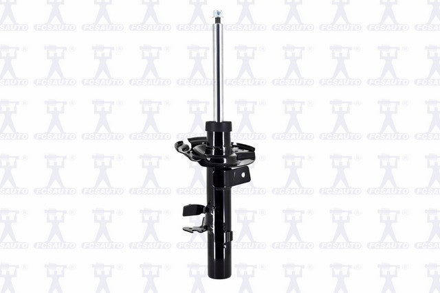 Focus Auto Parts Suspension Strut  337019R