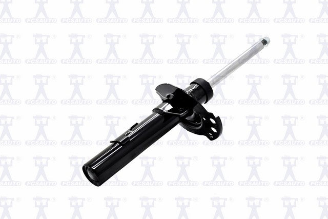 Focus Auto Parts Suspension Strut  337019R