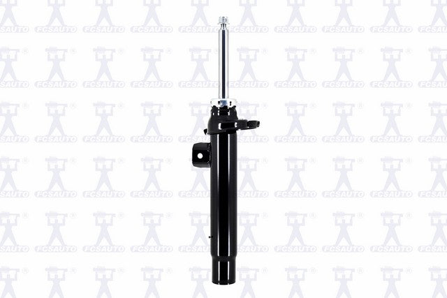 Focus Auto Parts Suspension Strut  337022