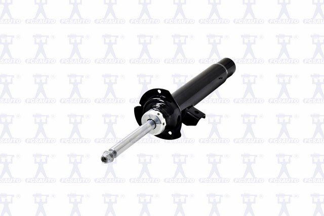 Focus Auto Parts Suspension Strut  337022