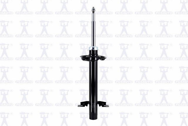 Focus Auto Parts Suspension Strut  337023