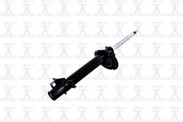 Focus Auto Parts Suspension Strut  337023