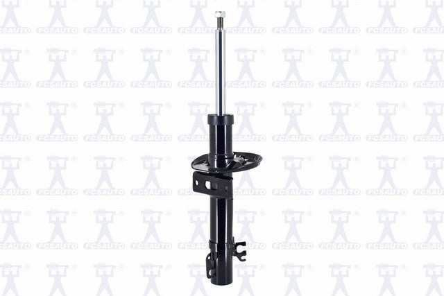 Focus Auto Parts Suspension Strut  337049