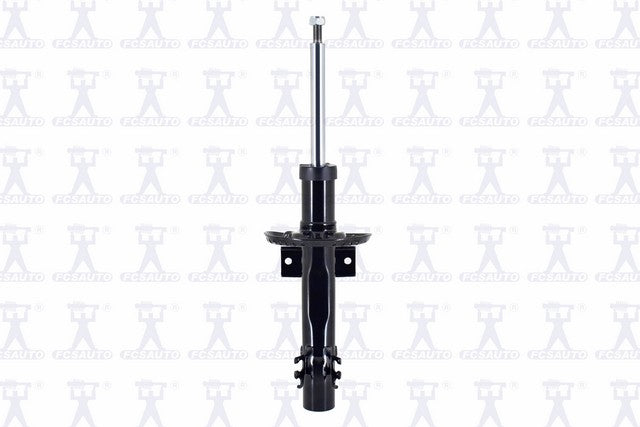 Focus Auto Parts Suspension Strut  337049
