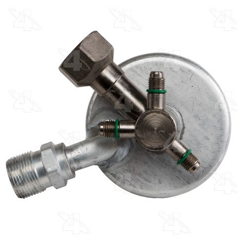 Four Seasons A/C Accumulator  33705