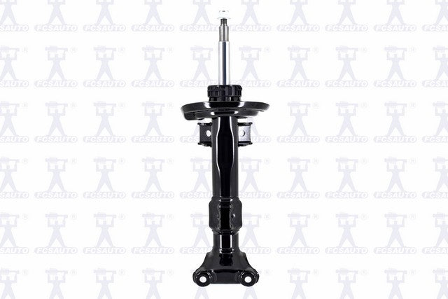 Focus Auto Parts Suspension Strut  337061