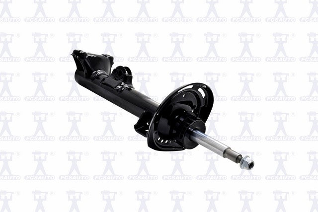 Focus Auto Parts Suspension Strut  337061