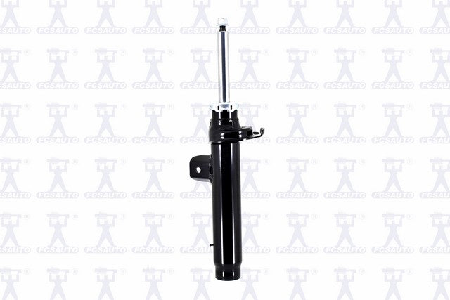 Focus Auto Parts Suspension Strut  337066L