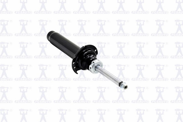 Focus Auto Parts Suspension Strut  337066L