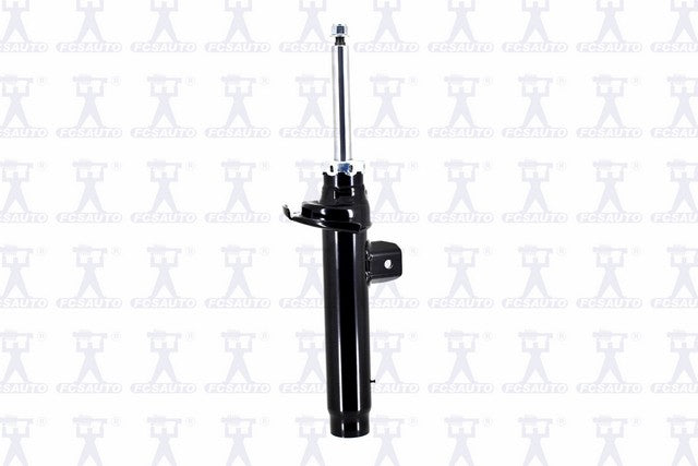 Focus Auto Parts Suspension Strut  337066R