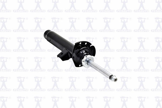 Focus Auto Parts Suspension Strut  337066R