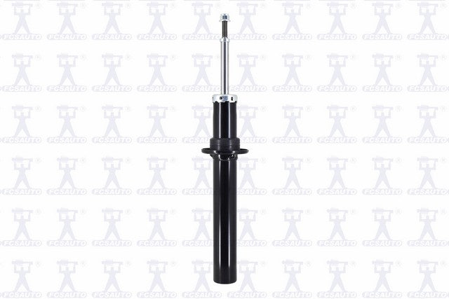 Focus Auto Parts Suspension Strut  337073