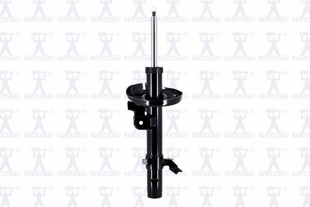 Focus Auto Parts Suspension Strut  337077L