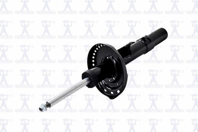 Focus Auto Parts Suspension Strut  337077L