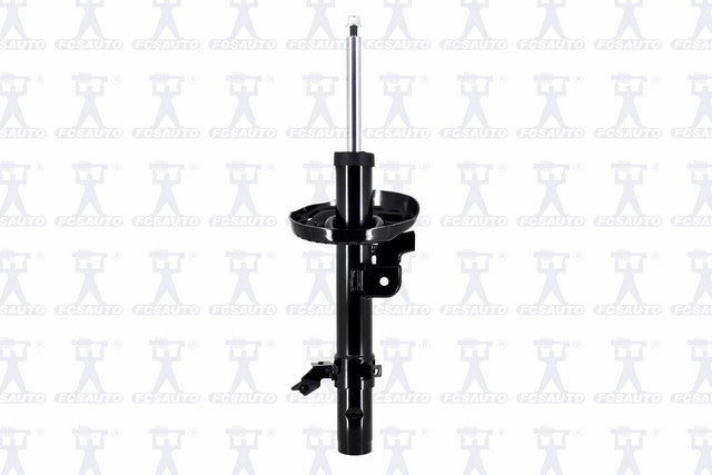 Focus Auto Parts Suspension Strut  337077R
