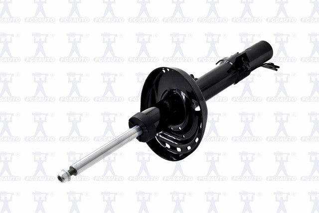 Focus Auto Parts Suspension Strut  337077R