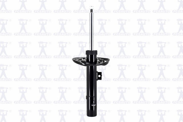 Focus Auto Parts Suspension Strut  337079L