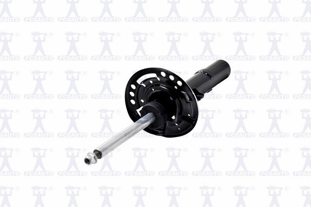 Focus Auto Parts Suspension Strut  337079L