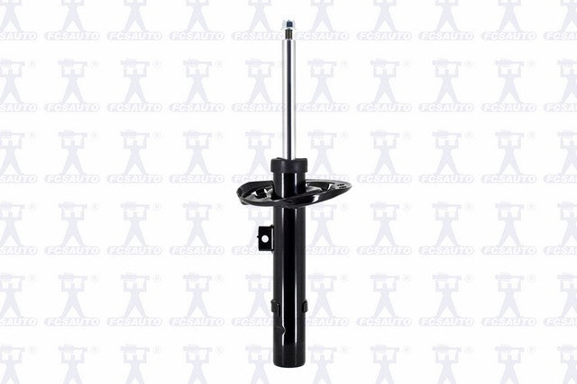 Focus Auto Parts Suspension Strut  337079R