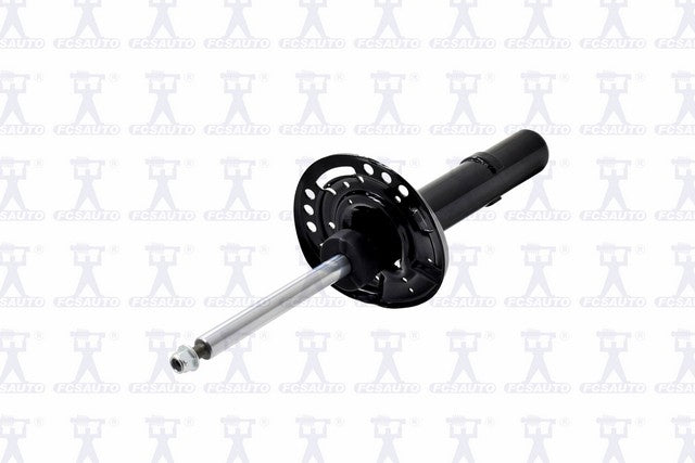 Focus Auto Parts Suspension Strut  337079R