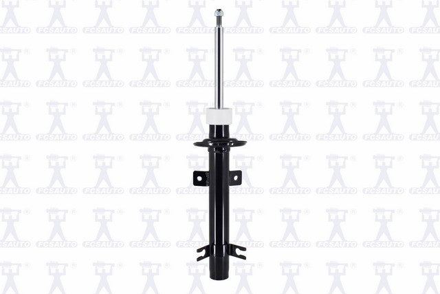 Focus Auto Parts Suspension Strut  337086