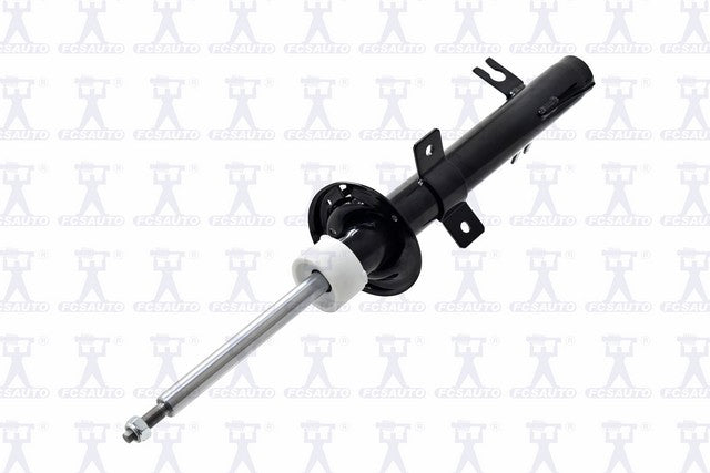 Focus Auto Parts Suspension Strut  337086