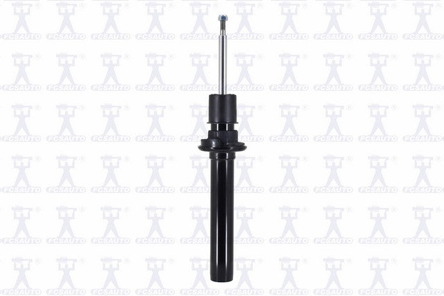 Focus Auto Parts Suspension Strut  337097