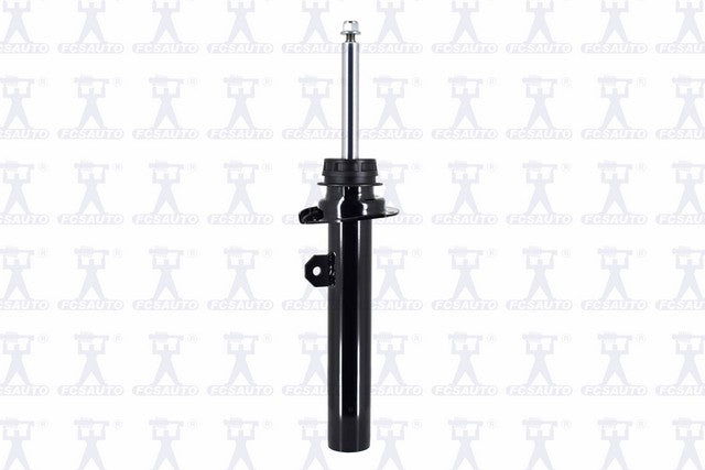 Focus Auto Parts Suspension Strut  337111L