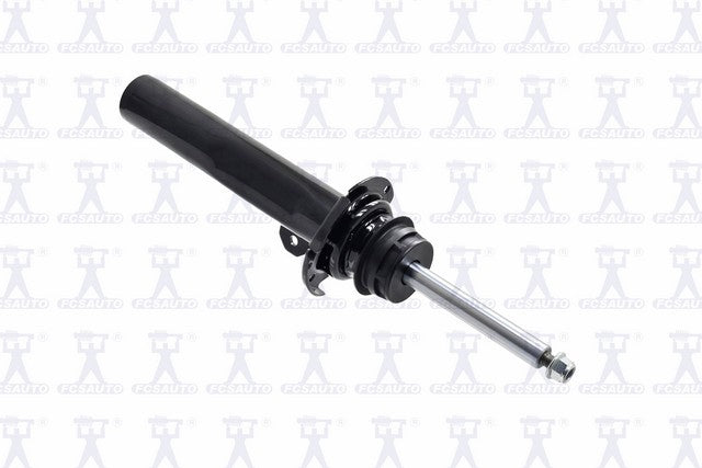 Focus Auto Parts Suspension Strut  337111L