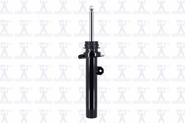 Focus Auto Parts Suspension Strut  337111R