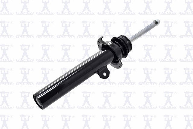 Focus Auto Parts Suspension Strut  337111R
