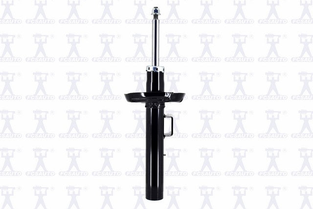Focus Auto Parts Suspension Strut  337114L