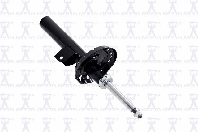 Focus Auto Parts Suspension Strut  337114L