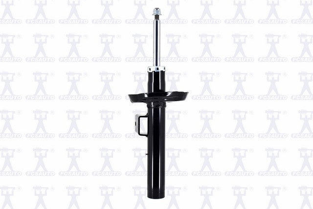 Focus Auto Parts Suspension Strut  337114R