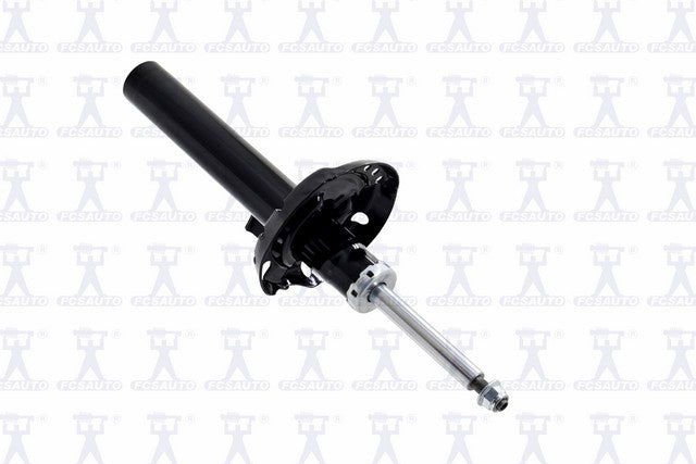 Focus Auto Parts Suspension Strut  337114R