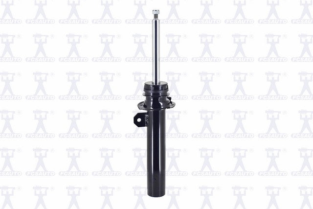 Focus Auto Parts Suspension Strut  337121L